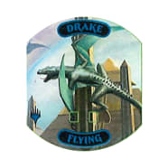 Drake Relic Token Thumb Nail