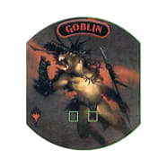 Goblin Relic Token Thumb Nail
