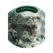 Tarmogoyf Relic Token Thumb Nail