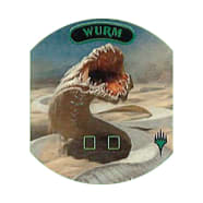 Wurm Relic Token Thumb Nail