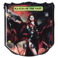 Kaalia of the Vast Relic Token Thumb Nail