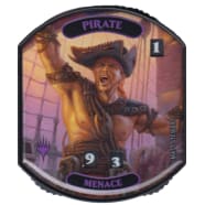 Pirate Relic Token Thumb Nail