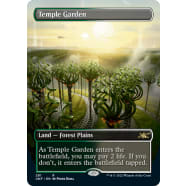 Temple Garden Thumb Nail