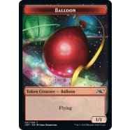 Balloon (Token) Thumb Nail