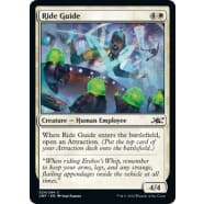 Ride Guide Thumb Nail