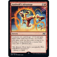 Aardwolf's Advantage Thumb Nail