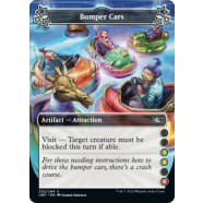 Bumper Cars (3,4,6) Thumb Nail