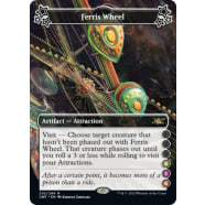 Ferris Wheel (4,5,6) Thumb Nail