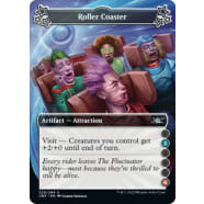 Roller Coaster (2,6) Thumb Nail