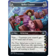 Roller Coaster (4,6) Thumb Nail