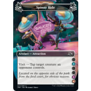 Spinny Ride (2,5,6) Thumb Nail