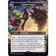 Squirrel Stack (3,5,6) Thumb Nail