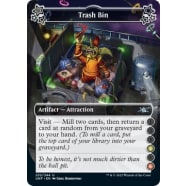 Trash Bin (4,6) Thumb Nail