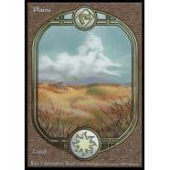 Plains Thumb Nail