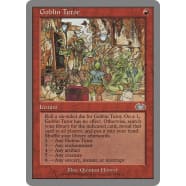 Goblin Tutor Thumb Nail