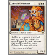 Collector Protector Thumb Nail