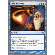 Spell Counter Thumb Nail