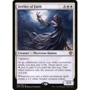 Defiler of Faith Thumb Nail