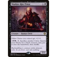 Shadow-Rite Priest Thumb Nail