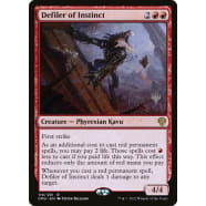 Defiler of Instinct Thumb Nail