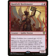 Rundvelt Hordemaster Thumb Nail