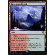 Karplusan Forest Thumb Nail