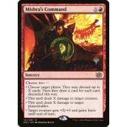 Mishra's Command Thumb Nail