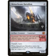 Skitterbeam Battalion Thumb Nail