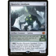 Rootwire Amalgam Thumb Nail