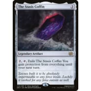 The Stasis Coffin Thumb Nail