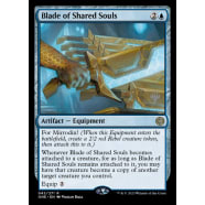 Blade of Shared Souls Thumb Nail