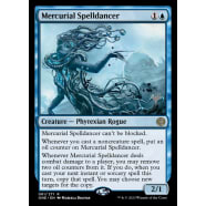 Mercurial Spelldancer Thumb Nail