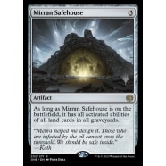 Mirran Safehouse Thumb Nail