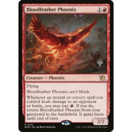 Bloodfeather Phoenix Thumb Nail