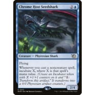 Chrome Host Seedshark Thumb Nail