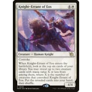 Knight-Errant of Eos Thumb Nail