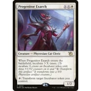 Progenitor Exarch Thumb Nail