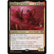 Rankle and Torbran Thumb Nail