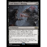 Lord Skitter's Blessing Thumb Nail