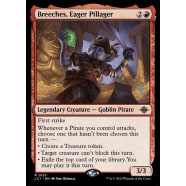 Breeches, Eager Pillager Thumb Nail