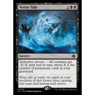 Terror Tide Thumb Nail