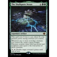 The Skullspore Nexus Thumb Nail