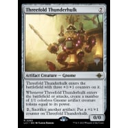 Threefold Thunderhulk Thumb Nail