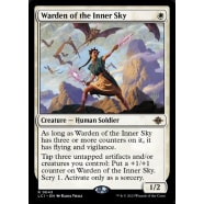 Warden of the Inner Sky Thumb Nail