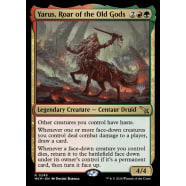 Yarus, Roar of the Old Gods Thumb Nail