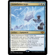 Assimilation Aegis Thumb Nail