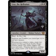 Gisa, the Hellraiser Thumb Nail