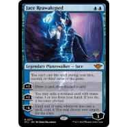 Jace Reawakened Thumb Nail