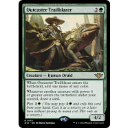 Outcaster Trailblazer Thumb Nail