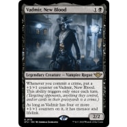 Vadmir, New Blood Thumb Nail